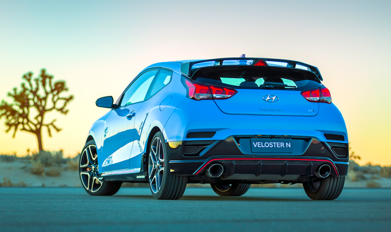 Image; Hyundai